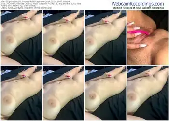 stripchat-realstepsister-05-16-2024-18-57-35