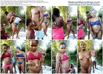 stripchat-rediant_two256-05-16-2024-13-44-23