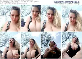 stripchat-rinaboobs-05-16-2024-08-00-30