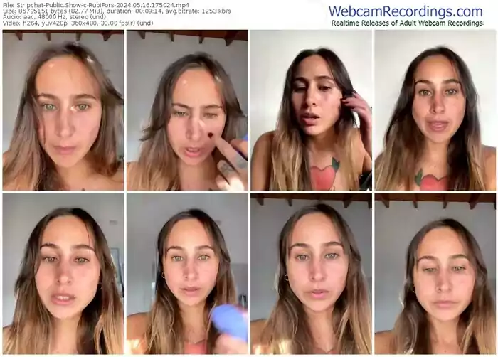 stripchat-rubifors-05-16-2024-17-50-24