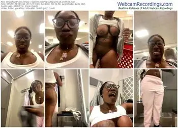 stripchat-sailormoonplips-05-16-2024-16-55-46