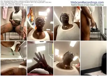 stripchat-sailormoonplips-05-16-2024-17-51-25