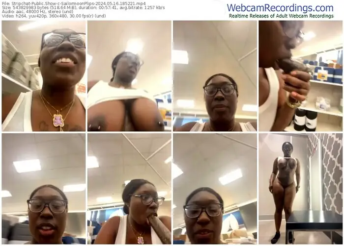 stripchat-sailormoonplips-05-16-2024-18-52-21