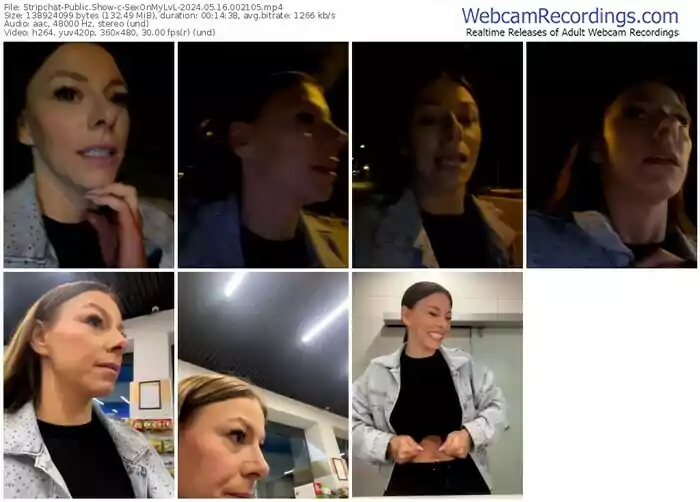 stripchat-sexonmylvl-05-16-2024-00-21-05