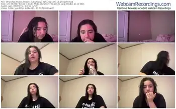 stripchat-sexyroxy1215-05-16-2024-19-42-09