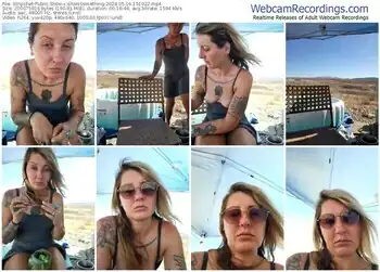 stripchat-sheissomething-05-16-2024-15-10-22