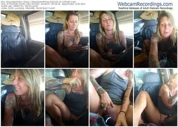 stripchat-sheissomething-05-16-2024-22-54-46