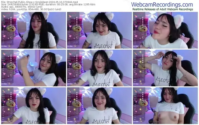 stripchat-singlebeer-05-16-2024-07-08-44