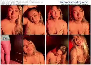 stripchat-sophie_morgan-05-16-2024-05-53-58