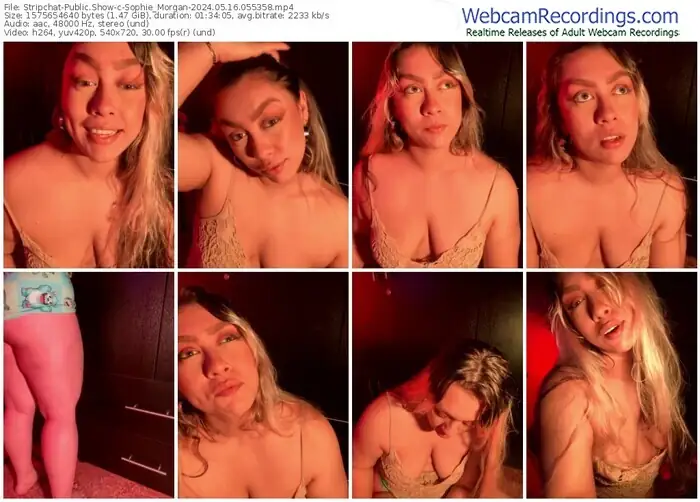 stripchat-sophie_morgan-05-16-2024-05-53-58