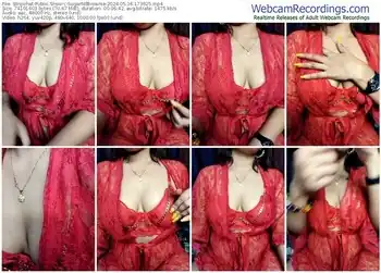 stripchat-sugarndbrownie-05-16-2024-17-36-25