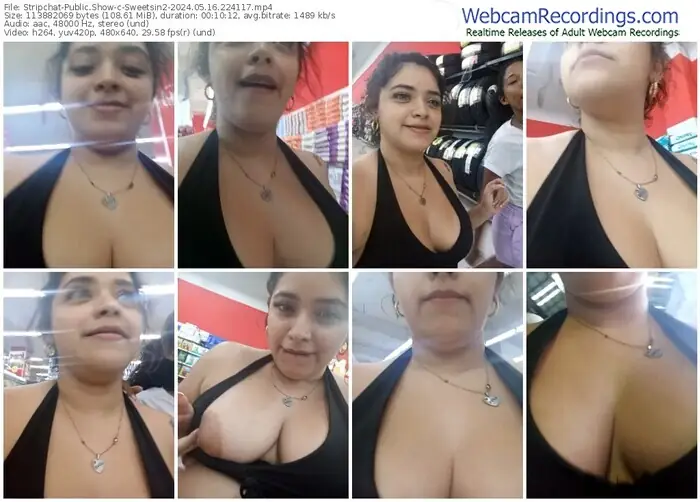 stripchat-sweetsin2-05-16-2024-22-41-17