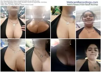 stripchat-sweetsin2-05-16-2024-23-51-35