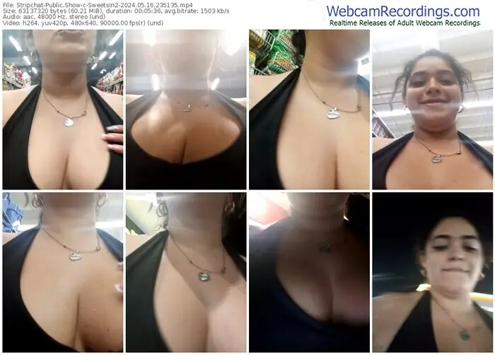 stripchat-sweetsin2-05-16-2024-23-51-35