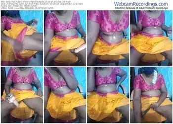 stripchat-tamil-hotwife-05-16-2024-00-14-28