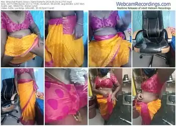 stripchat-tamil-hotwife-05-16-2024-01-27-57