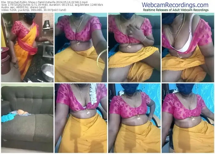 stripchat-tamil-hotwife-05-16-2024-01-58-12