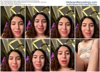 stripchat-tasty_nora-05-16-2024-05-26-18