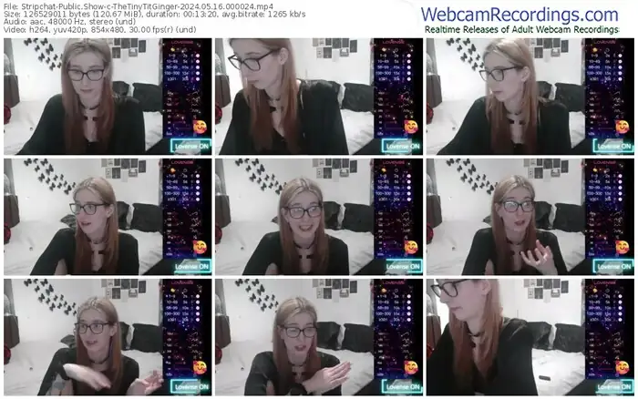 stripchat-thetinytitginger-05-16-2024-00-00-24