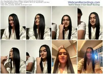 stripchat-tiffany-1-arking-05-16-2024-01-54-48