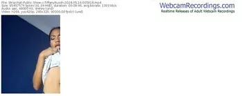 stripchat-tiffanyrussh-05-16-2024-00-59-18