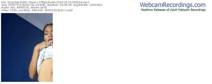 stripchat-tiffanyrussh-05-16-2024-00-59-18