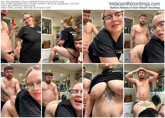 stripchat-valthemilf-05-16-2024-02-27-04