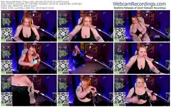 stripchat-yoki_shizuko-05-16-2024-13-07-41