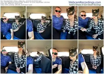 stripchat-_fake_taxi_-05-16-2024-07-54-43