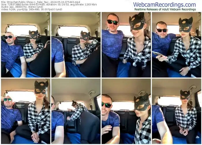 stripchat-_fake_taxi_-05-16-2024-07-54-43