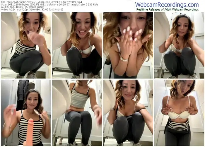 stripchat-_miaqueen_-05-16-2024-07-33-19