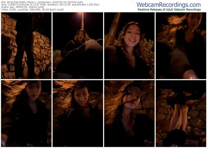 stripchat-_miaqueen_-05-16-2024-23-15-42