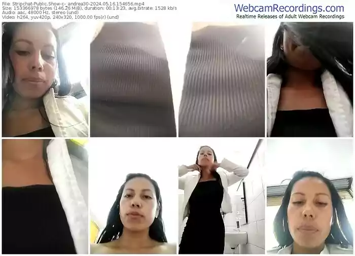 stripchat-_andrea30-05-16-2024-15-46-56