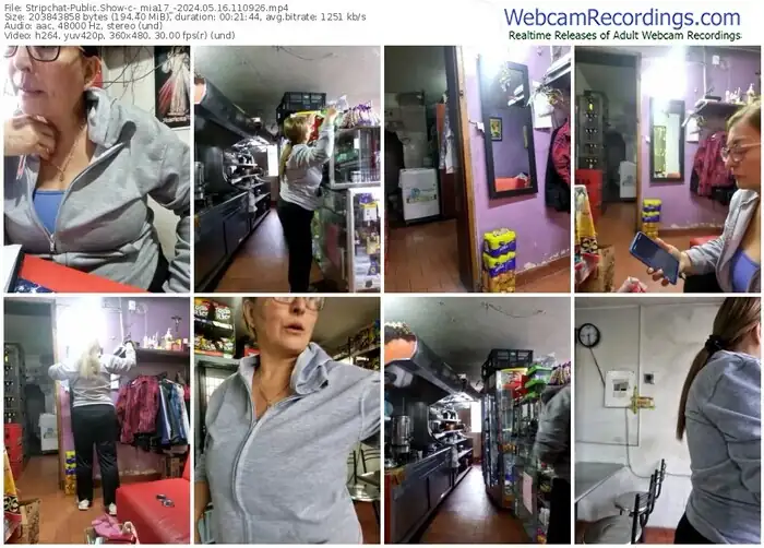 stripchat-_mia17_-05-16-2024-11-09-26