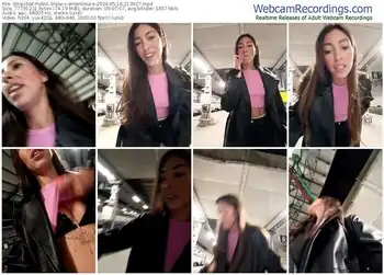 stripchat-amanilouve-05-16-2024-21-39-27