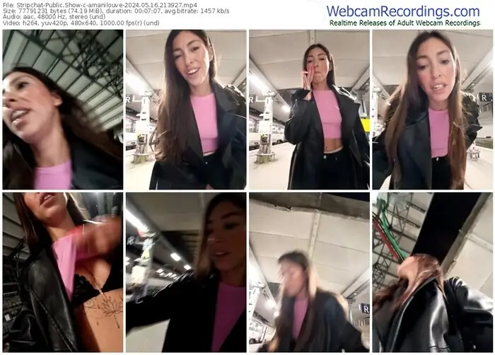 stripchat-amanilouve-05-16-2024-21-39-27