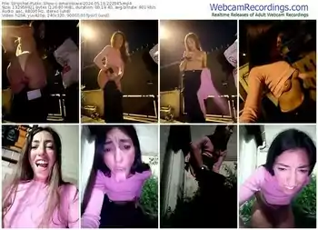 stripchat-amanilouve-05-16-2024-22-29-45