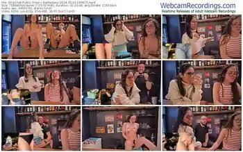 stripchat-barfantasy-05-16-2024-18-46-15