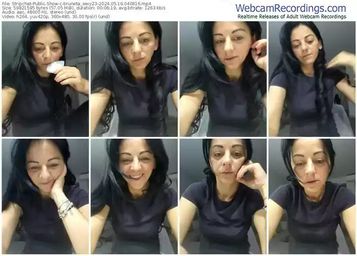 stripchat-bruneta_sexy23-05-16-2024-04-08-16