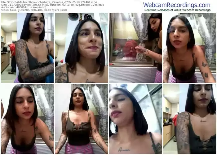 stripchat-charlotte_stevenss_-05-16-2024-17-44-09
