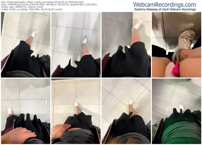 stripchat-dirtyyoungslut-05-16-2024-09-52-59