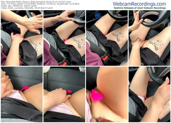 stripchat-dirtyyoungslut-05-16-2024-10-22-37