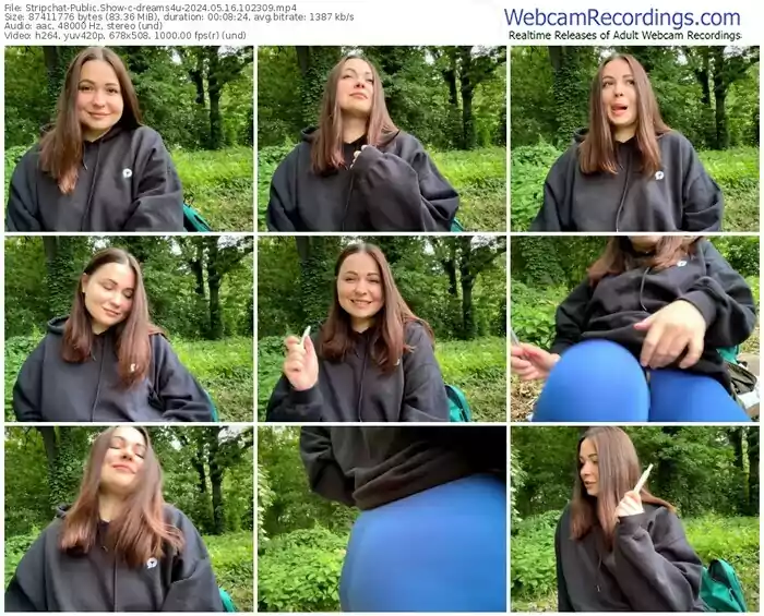 stripchat-dreams4u-05-16-2024-10-23-09