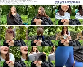 stripchat-dreams4u-05-16-2024-10-56-08