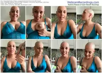 stripchat-emprexkala-05-16-2024-11-36-15