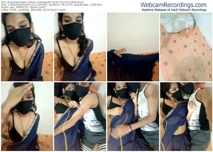 stripchat-hottiess69-05-16-2024-01-39-40