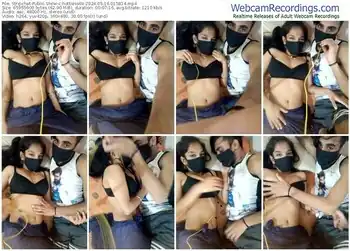 stripchat-hottiess69-05-16-2024-01-58-14