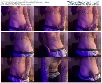 stripchat-joshbanks97-05-16-2024-08-18-51