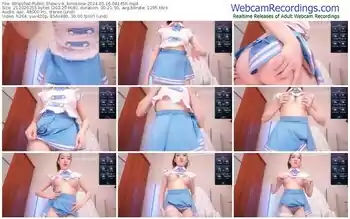 stripchat-k_kimikooo-05-16-2024-04-14-56