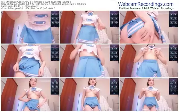 stripchat-k_kimikooo-05-16-2024-04-14-56